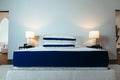 Pebble Elevate Pillow - Adjustable Memory Foam Luxury Sleep