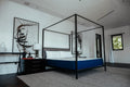 Pebble Luxe Mattress - Premium Memory Foam for Balanced Support
