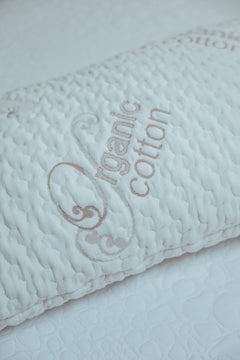 Pebble Pure Pillow