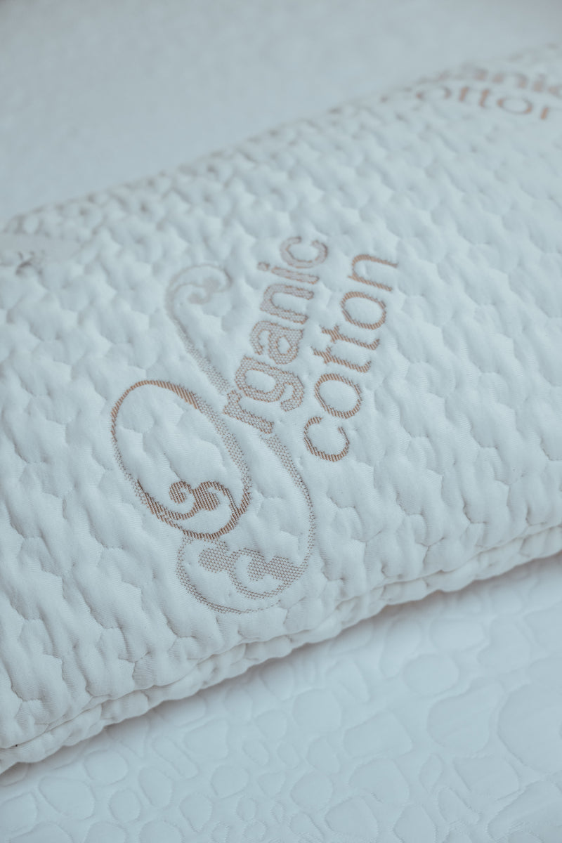 Pebble Pure Pillow