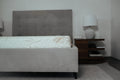 The Pebble Pure Mattress