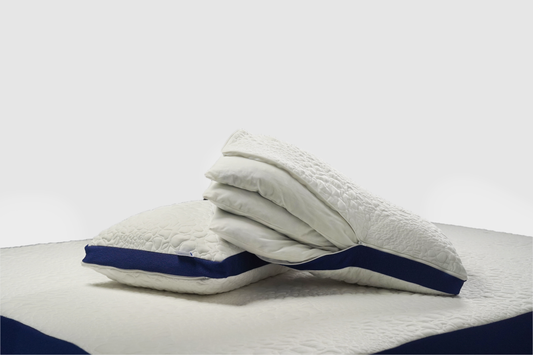 The Pebble Elevate