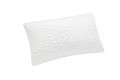 The Pebble Essential Pillow - Premium Memory Foam Comfort